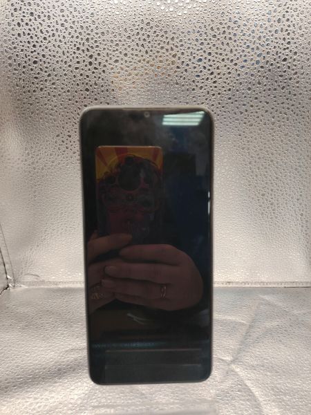 Купить TECNO Spark 10c 4/64GB (KI5m) Duos в Томск за 4300 руб.