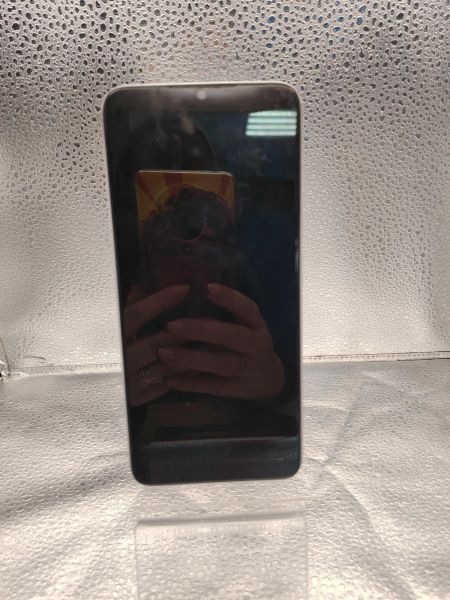 Купить Itel S23 4/128GB (S665LN) Duos в Томск за 4300 руб.