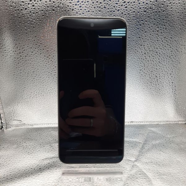 Купить Infinix Smart 9 3/64GB (X6532) Duos в Томск за 4100 руб.