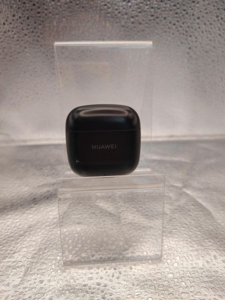 Купить Huawei FreeBuds SE 2 (T0016L) в Томск за 900 руб.