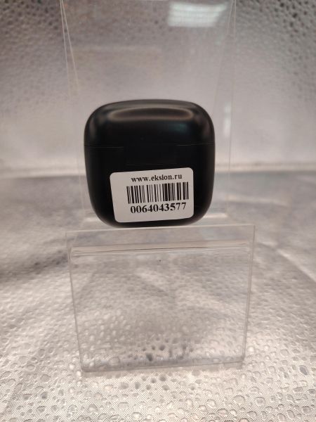 Купить Huawei FreeBuds SE 2 (T0016L) в Томск за 900 руб.