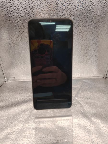 Купить Samsung Galaxy A12 4/64GB (A125F) Duos в Томск за 3800 руб.