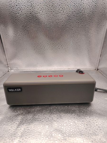 Купить WALKER WSP-130 в Томск за 800 руб.