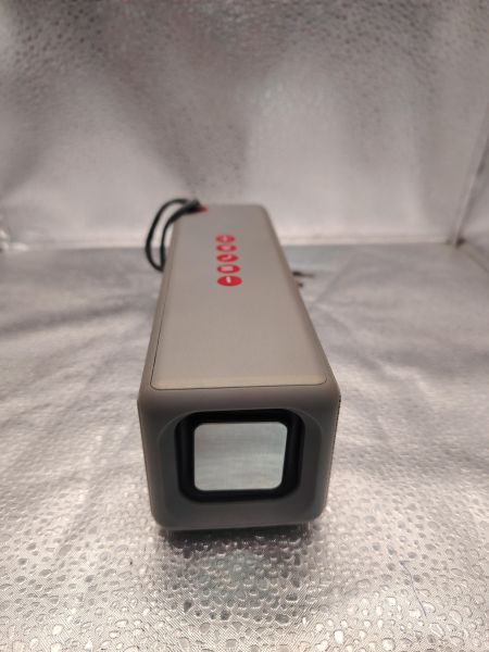 Купить WALKER WSP-130 в Томск за 800 руб.