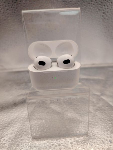 Купить Hoco EW76 в Томск за 600 руб.