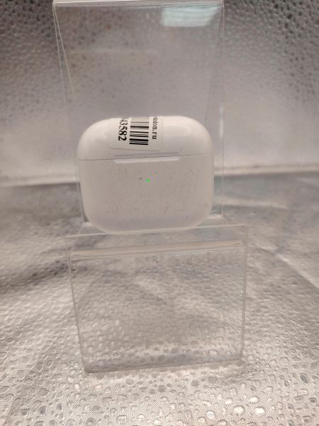 Купить Hoco EW76 в Томск за 600 руб.