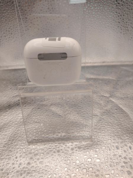 Купить Hoco EW76 в Томск за 600 руб.