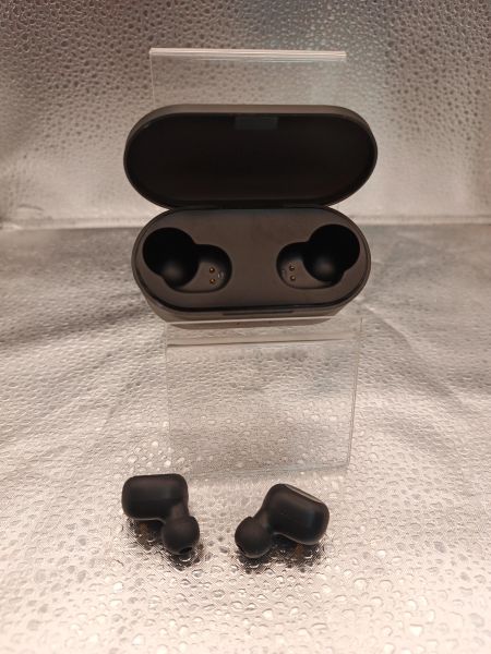 Купить QCY T1 в Томск за 500 руб.