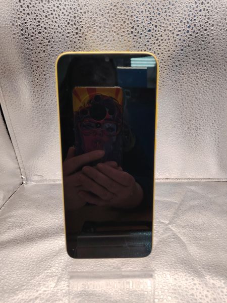 Купить POCO C40 3/32GB (220333QPG) Duos в Томск за 3400 руб.