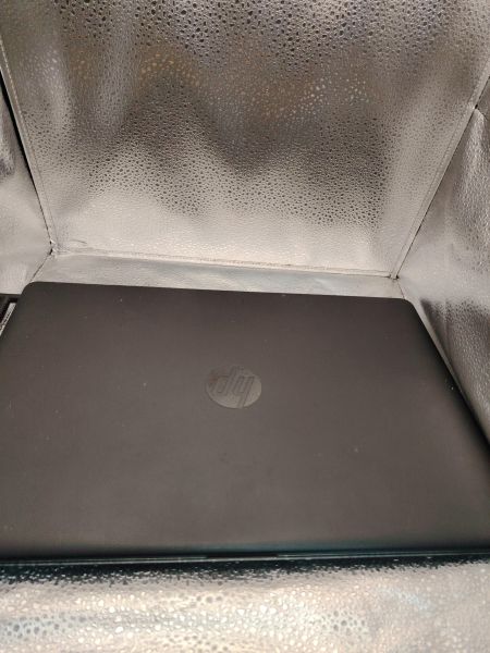 Купить HP 15-rb040ur 4UT06EA в Томск за 4600 руб.