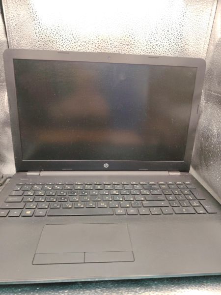 Купить HP 15-rb040ur 4UT06EA в Томск за 4600 руб.