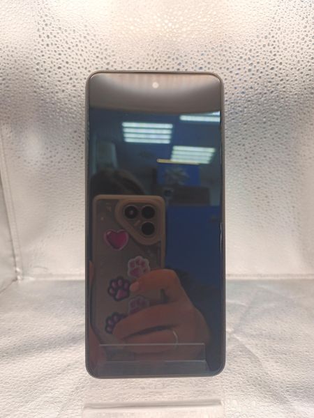 Купить TECNO Spark 30 8/128GB (KL6) Duos в Томск за 7100 руб.