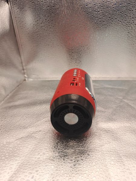 Купить Китайская bluetooth колонка (два динамика) в Томск за 450 руб.