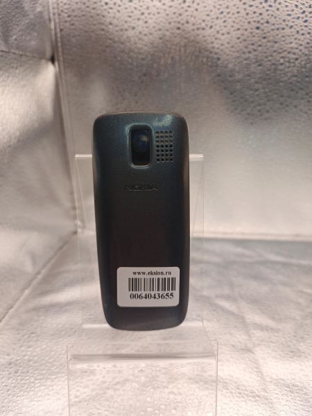 Купить Nokia 112 (RM-837) Duos в Томск за 600 руб.