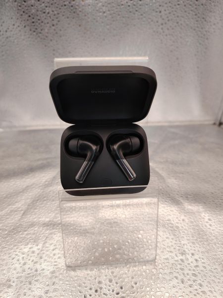 Купить OnePlus Buds Pro 2 (E507A) в Томск за 4900 руб.