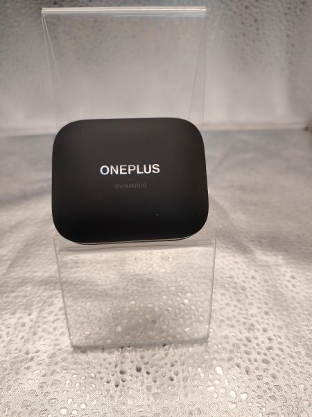 Купить OnePlus Buds Pro 2 (E507A) в Томск за 4900 руб.