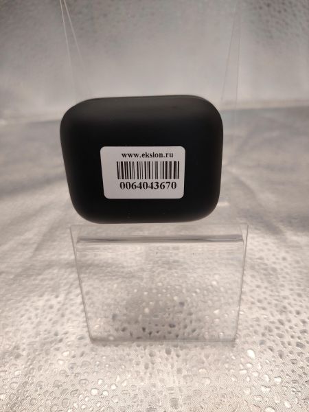 Купить OnePlus Buds Pro 2 (E507A) в Томск за 4900 руб.