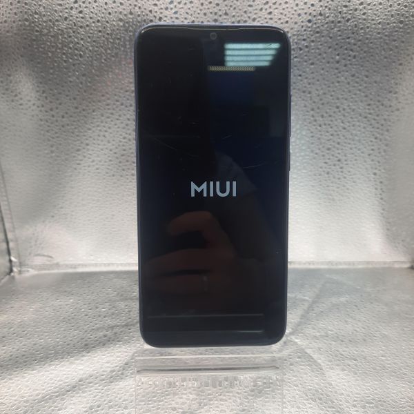 Купить Xiaomi Redmi Note 7 4/64GB (M1901F7G) Duos в Томск за 3400 руб.