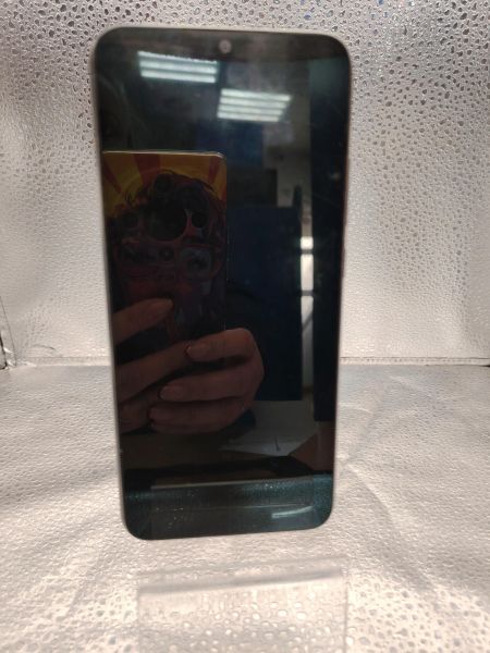 Купить Xiaomi Redmi 9A 2/32GB (M2006C3LG/M2006C3LI) Duos в Томск за 2400 руб.