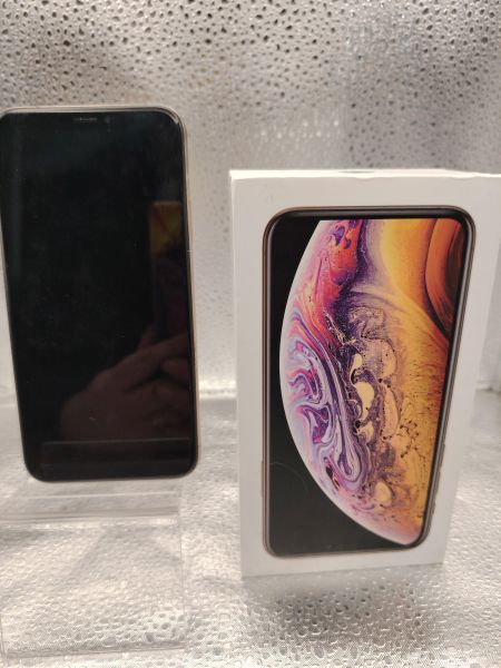 Купить Apple iPhone XS 256GB в Томск за 11700 руб.