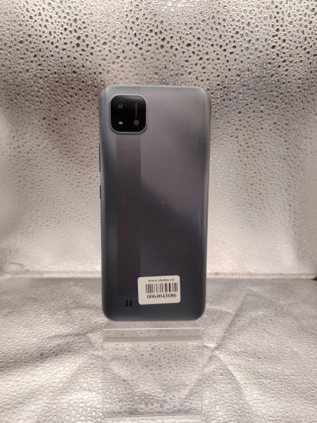 Купить Realme C11 2021 2/32GB (RMX3231) Duos в Томск за 2200 руб.