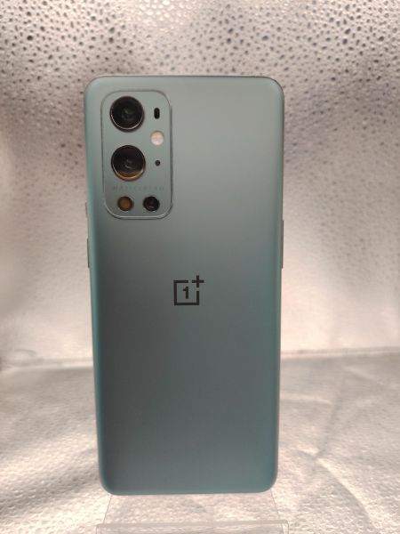 Купить OnePlus 9 Pro 12/256GB (LE2125) Duos в Томск за 19100 руб.