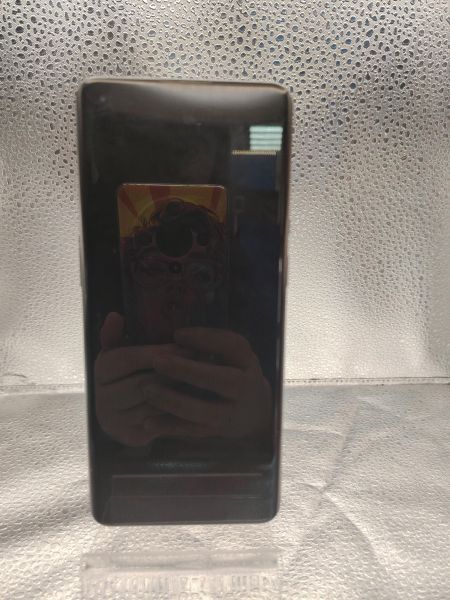 Купить OnePlus 9 Pro 12/256GB (LE2125) Duos в Томск за 19100 руб.