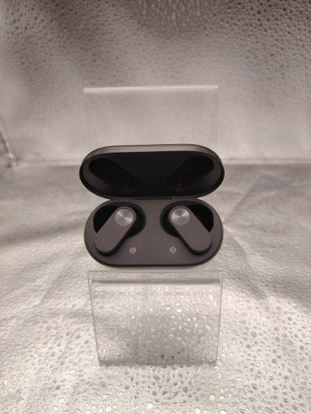 Купить OnePlus Buds Ace (E508A) в Томск за 1800 руб.