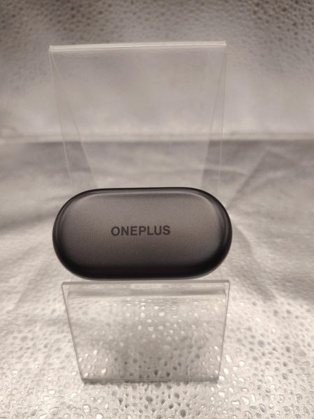Купить OnePlus Buds Ace (E508A) в Томск за 1800 руб.