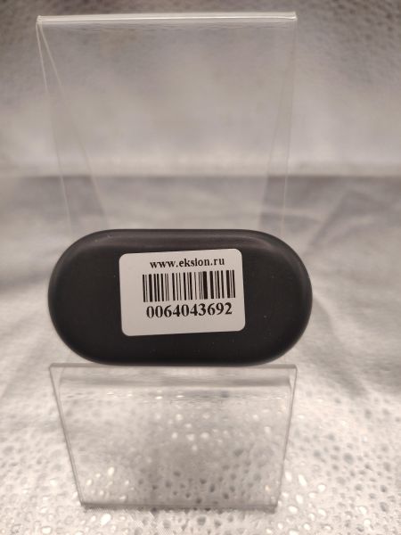 Купить OnePlus Buds Ace (E508A) в Томск за 1800 руб.