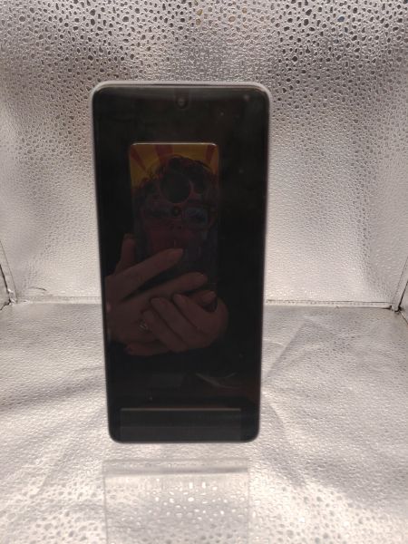 Купить TECNO Pova 7 5G 8/256GB (LJ7) Duos в Томск за 11200 руб.