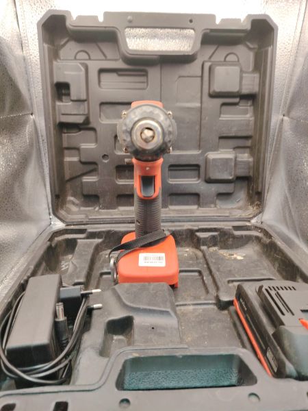 Купить Aceline OBS ASB215-35 с СЗУ в Томск за 1600 руб.