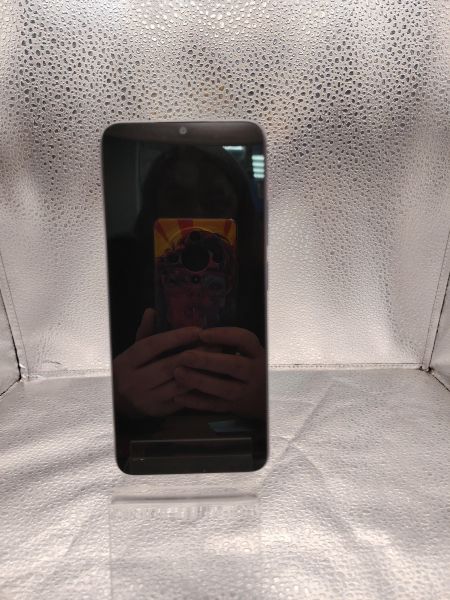 Купить Xiaomi Redmi 12C 4/128GB (22126RN91Y) Duos в Томск за 4300 руб.