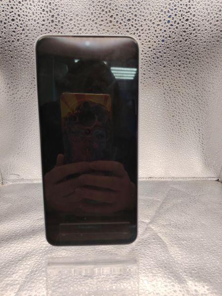 Купить Infinix Note 12 2023 8/256GB (X676C) Duos в Томск за 6900 руб.