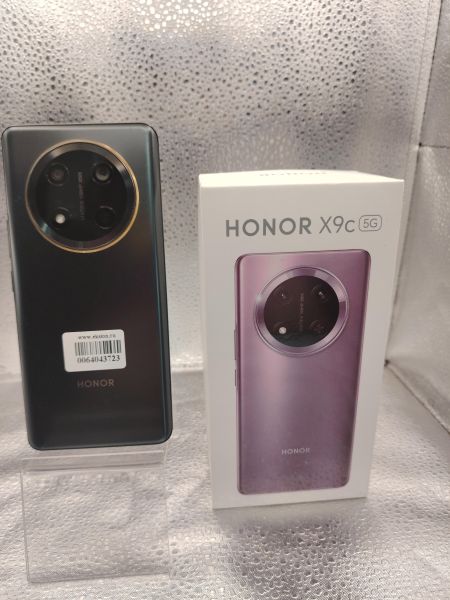 Купить Honor X9c 12/256GB (BRP-NX1) Duos в Томск за 17500 руб.