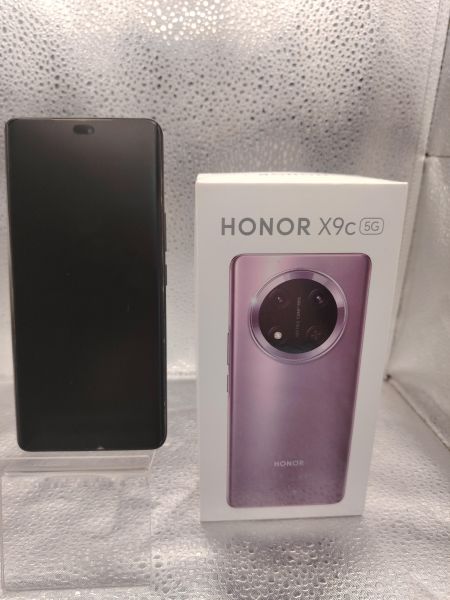 Купить Honor X9c 12/256GB (BRP-NX1) Duos в Томск за 17500 руб.
