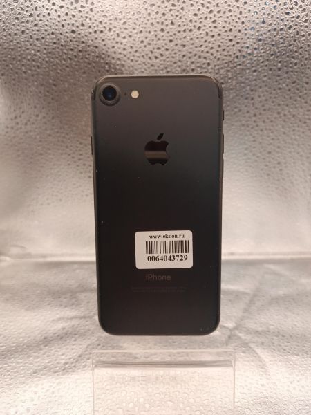Купить Apple iPhone 7 128GB в Томск за 4800 руб.