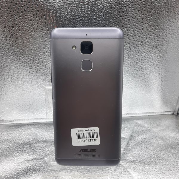 Купить ASUS ZenFone 3 Max 2/16GB (ZC520TL/X008D) Duos в Томск за 1100 руб.