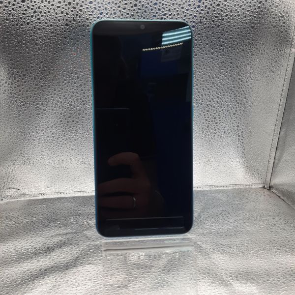 Купить Xiaomi Redmi 9A 2/32GB (M2006C3LG/M2006C3LI) Duos в Томск за 2100 руб.