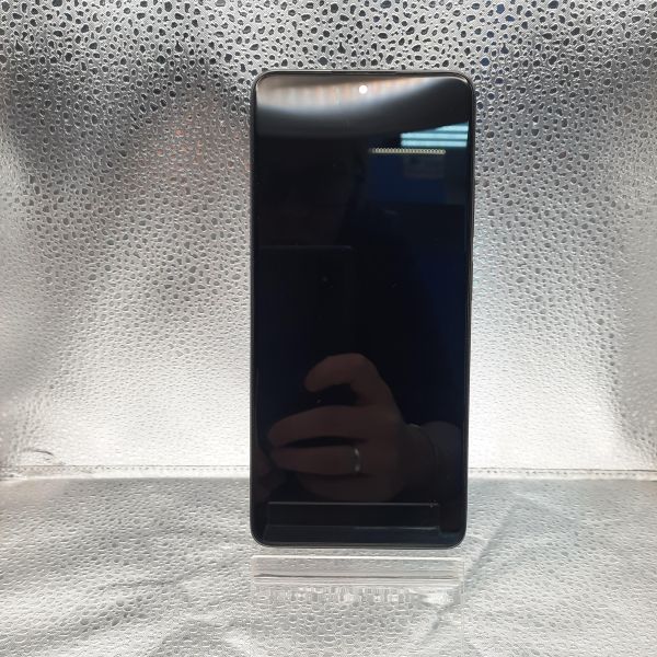 Купить POCO X4 Pro 5G 8/256GB (2201116PG) Duos в Томск за 10200 руб.