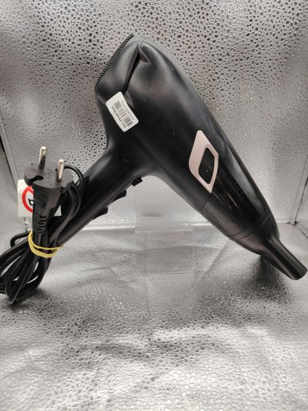 Купить Rowenta CV5820 в Томск за 600 руб.