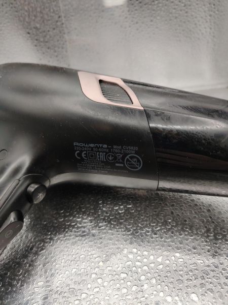 Купить Rowenta CV5820 в Томск за 600 руб.