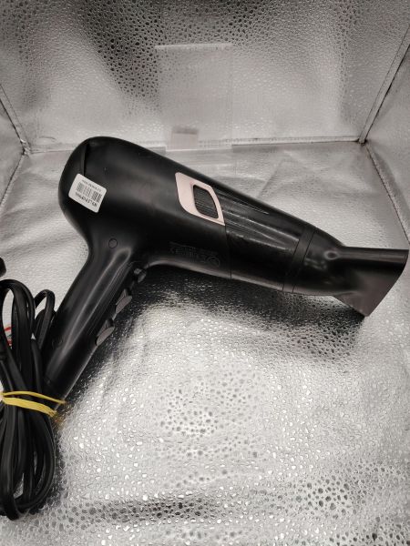 Купить Rowenta CV5820 в Томск за 600 руб.