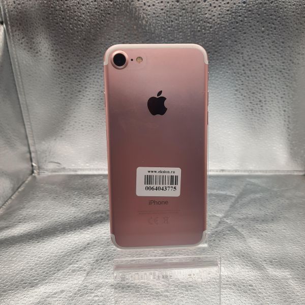 Купить Apple iPhone 7 32GB в Томск за 3000 руб.