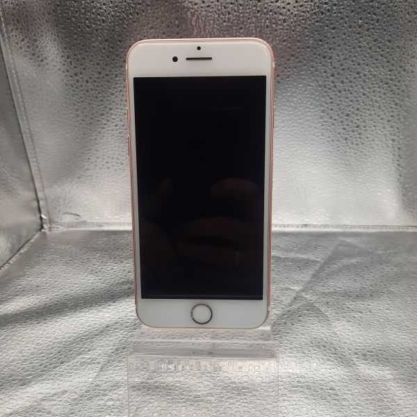 Купить Apple iPhone 7 32GB в Томск за 3000 руб.