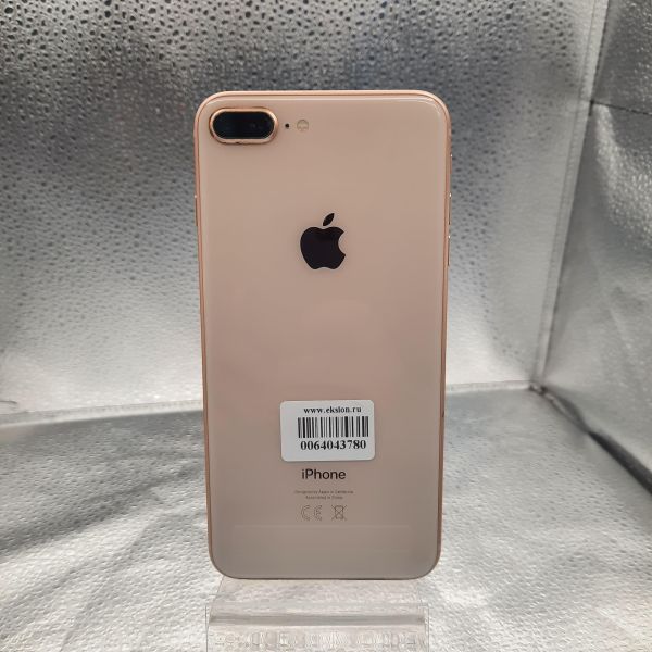 сотовый телефон Apple iPhone 8 Plus 64GB в Томск