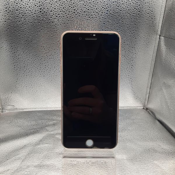 сотовый телефон Apple iPhone 8 Plus 64GB в Томск