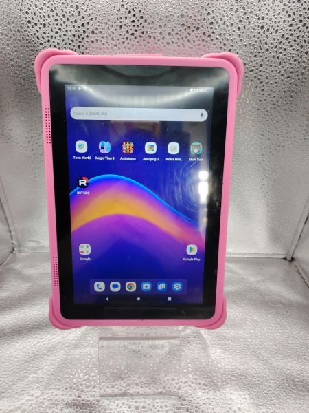 Купить KENSHI H19 (с SIM) в Томск за 3300 руб.