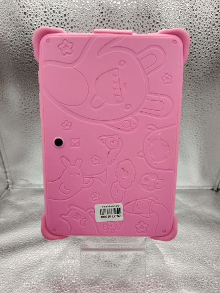 Купить KENSHI H19 (с SIM) в Томск за 3300 руб.