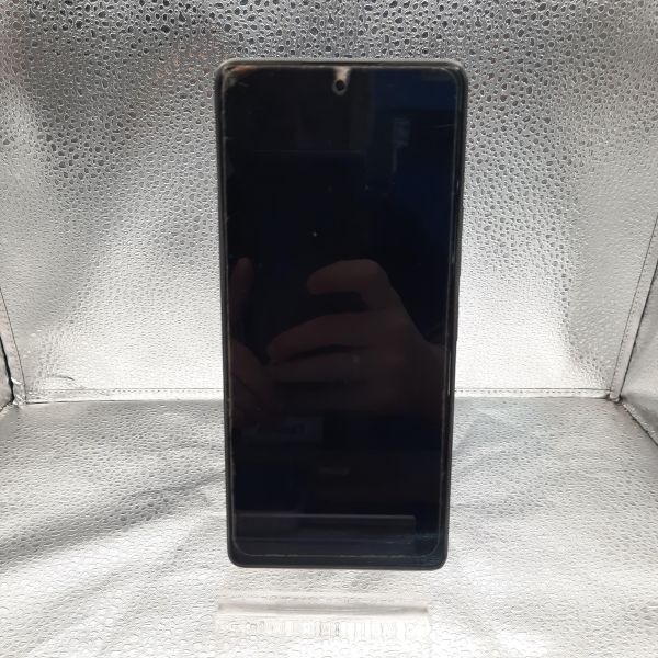 Купить TECNO Camon 30 8/256GB (CL6) Duos в Томск за 4900 руб.